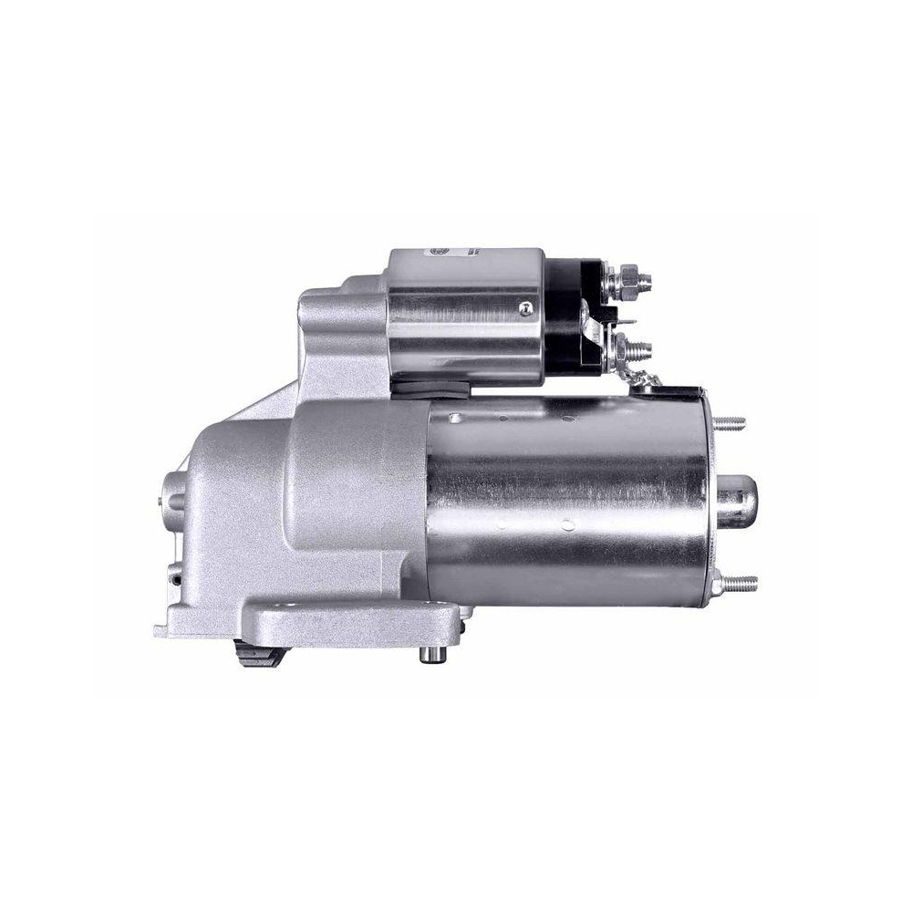 HELLA Starter 8EA 012 526-421 f&uuml;r FORD