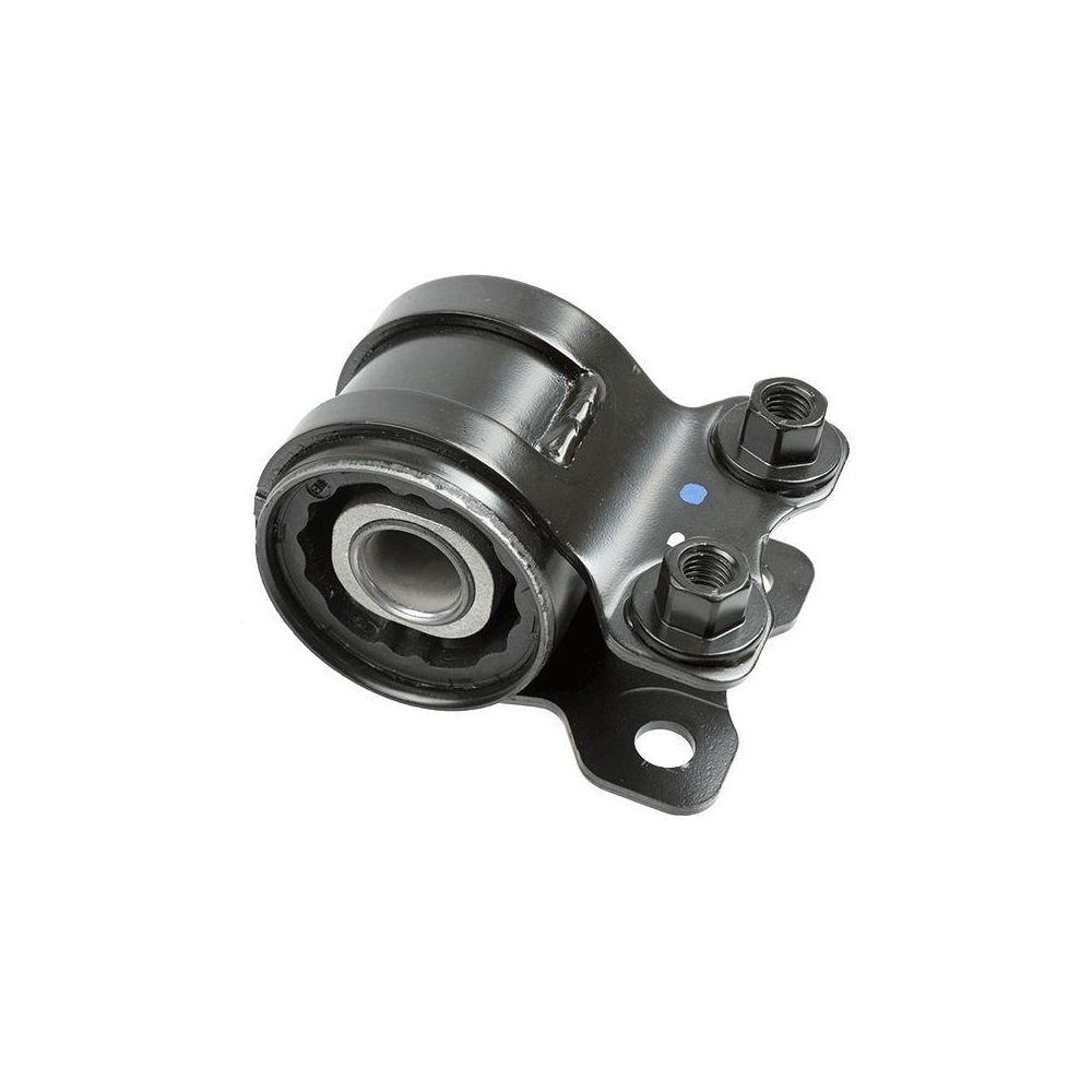 Lagerung, Lenker LEMF&Ouml;RDER 30801 01 f&uuml;r VOLVO, Vorderachse, beidseitig, hinten