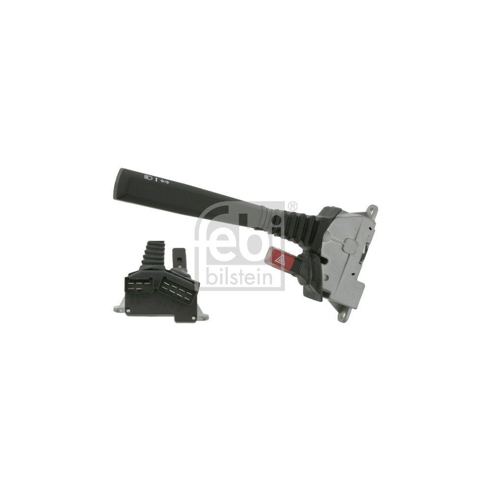 Blinkerschalter FEBI BILSTEIN 18720 für VOLVO