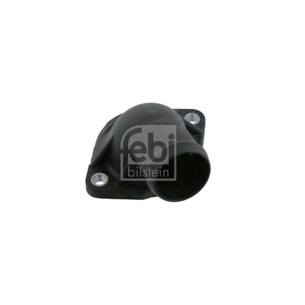 FEBI BILSTEIN K&uuml;hlmittelflansch 23346 f&uuml;r AUDI SEAT SKODA VW