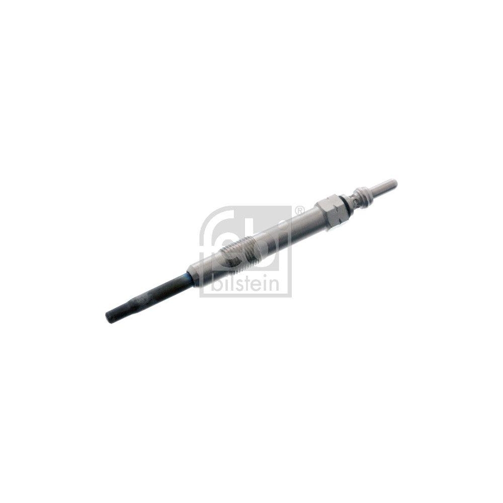 FEBI BILSTEIN Gl&uuml;hkerze 176234 f&uuml;r OPEL VAUXHALL GENERAL MOTORS