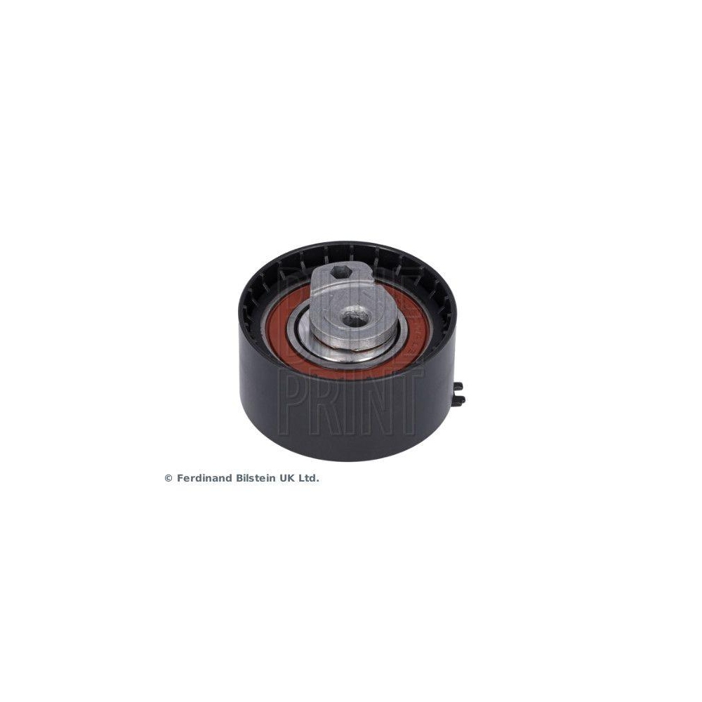 Spannrolle, Zahnriemen BLUE PRINT ADBP760001 f&uuml;r NISSAN RENAULT DACIA