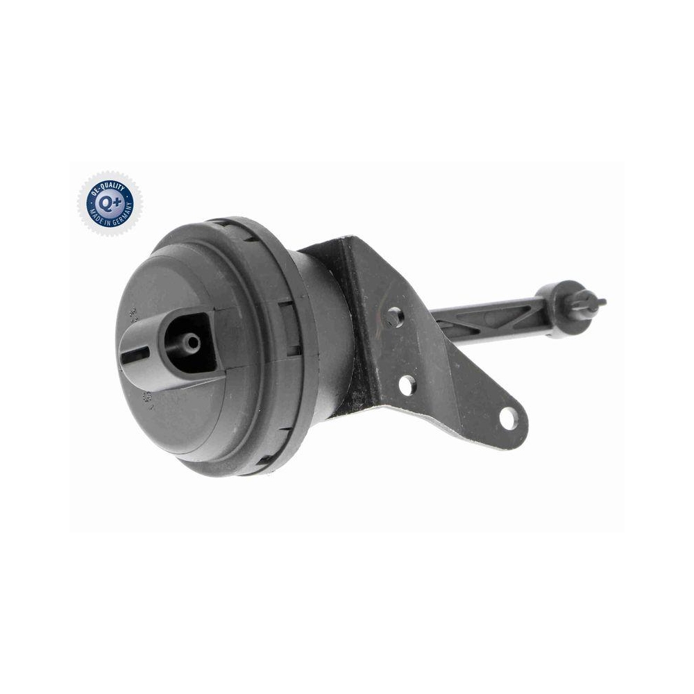 Unterdrucksteuerventil, Abgasrückführung VAICO V10-3668 für SEAT SKODA VW VAG