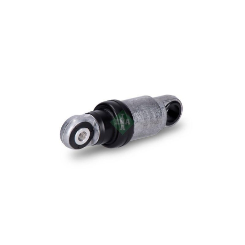 Schwingungsd&auml;mpfer, Keilrippenriemen INA 533 0003 10 f&uuml;r BMW