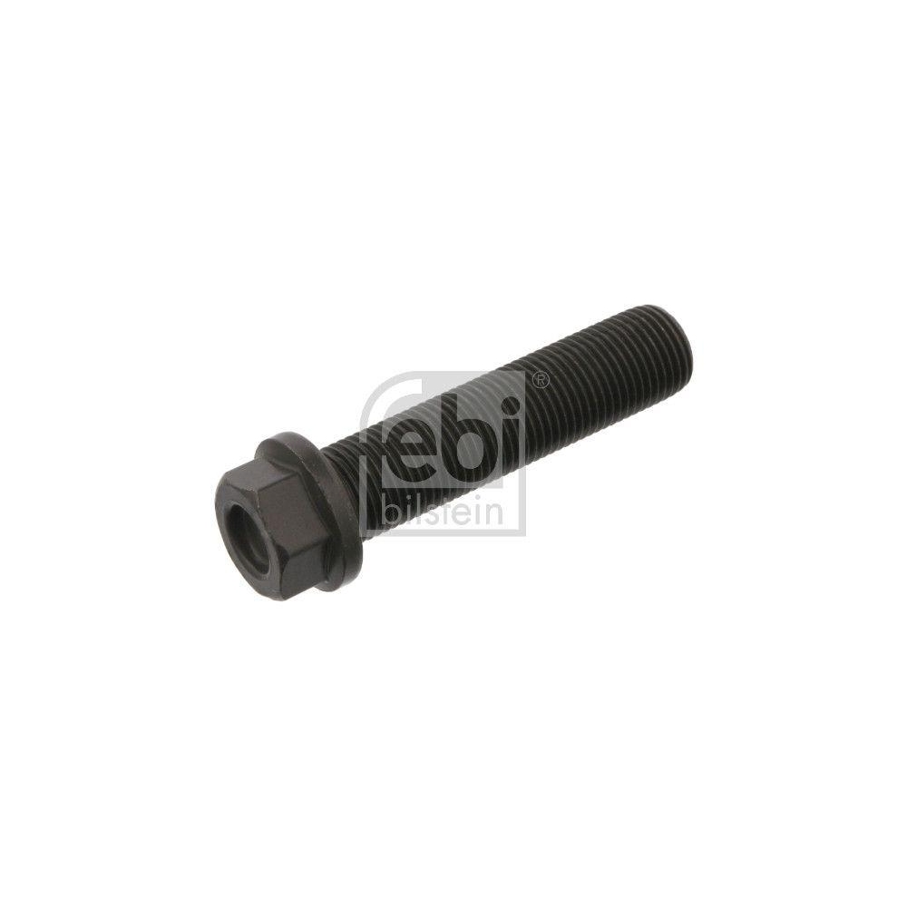 Pleuelschraube FEBI BILSTEIN 04683 für MERCEDES-BENZ EVOBUS SETRA