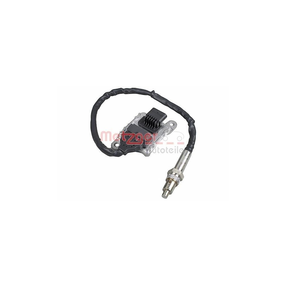NOx-Sensor, NOx-Katalysator METZGER 0899238 f&uuml;r OPEL VAUXHALL