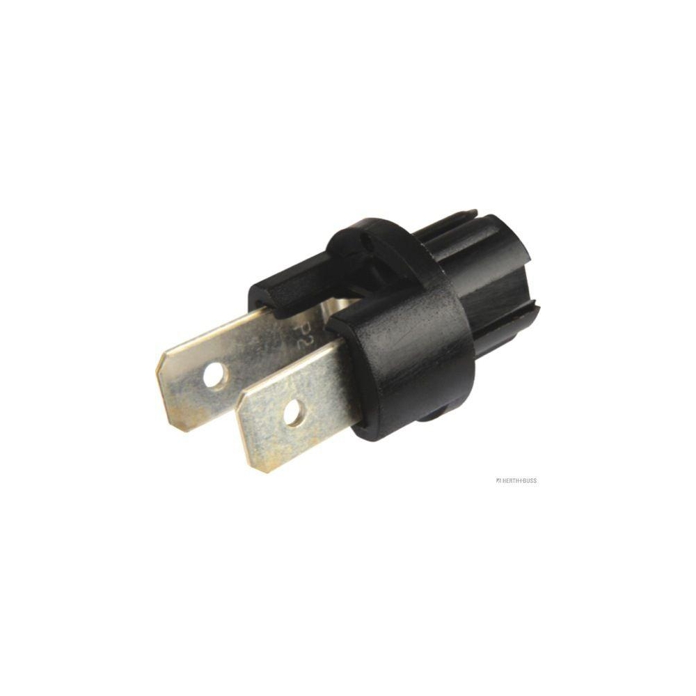 Lampenfassung, elektrische Universalteile HERTH+BUSS ELPARTS 85785038 für OPEL