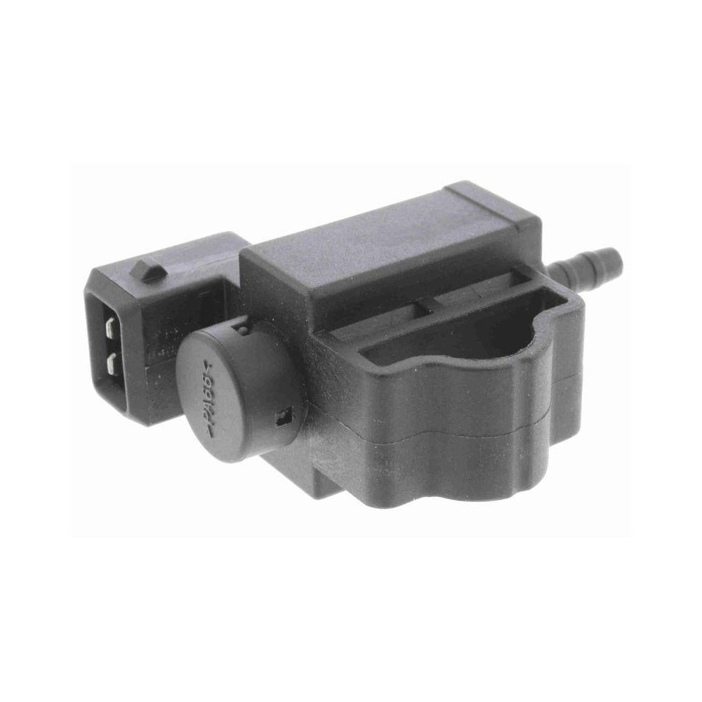 Umschaltventil, Umschaltklappe (Saugrohr) VEMO V40-77-1024 f&uuml;r OPEL