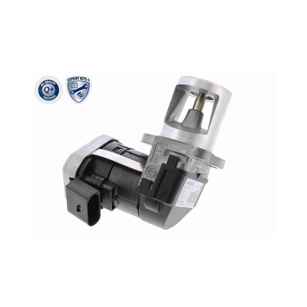 AGR-Ventil VEMO V30-63-0033 EXPERT KITS + für ALFA ROMEO CHRYSLER FIAT LANCIA