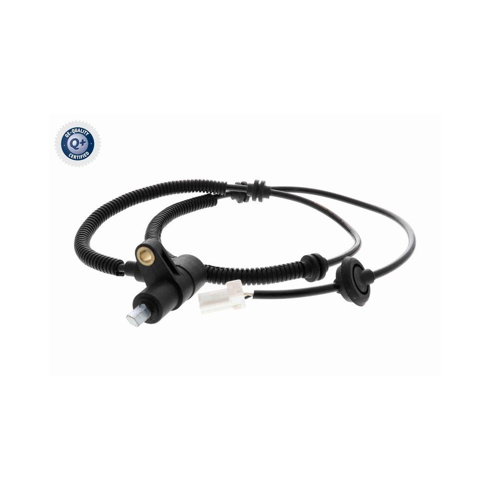 Sensor, Raddrehzahl VEMO V53-72-0034 Q+, Erstausr&uuml;sterqualit&auml;t f&uuml;r KIA