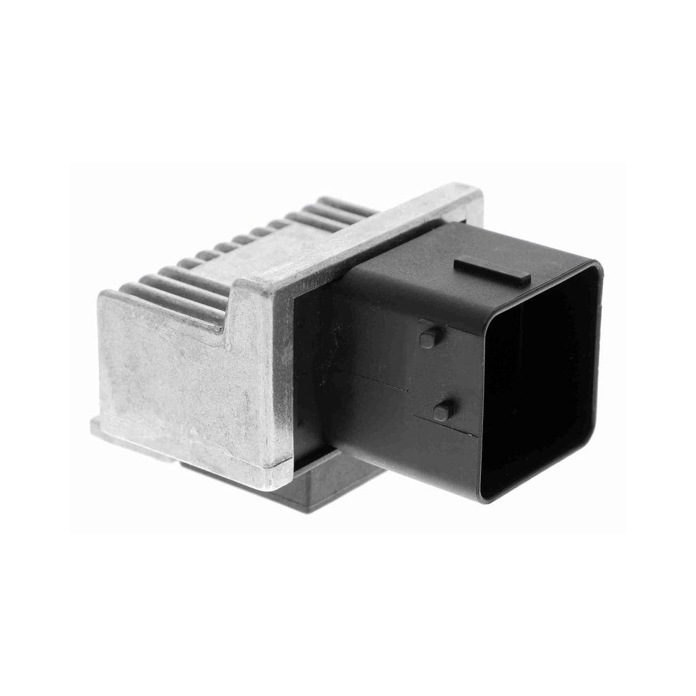 Steuergerät, Glühzeit VEMO V46-71-0001 Original VEMO Qualität für ALFA ROMEO