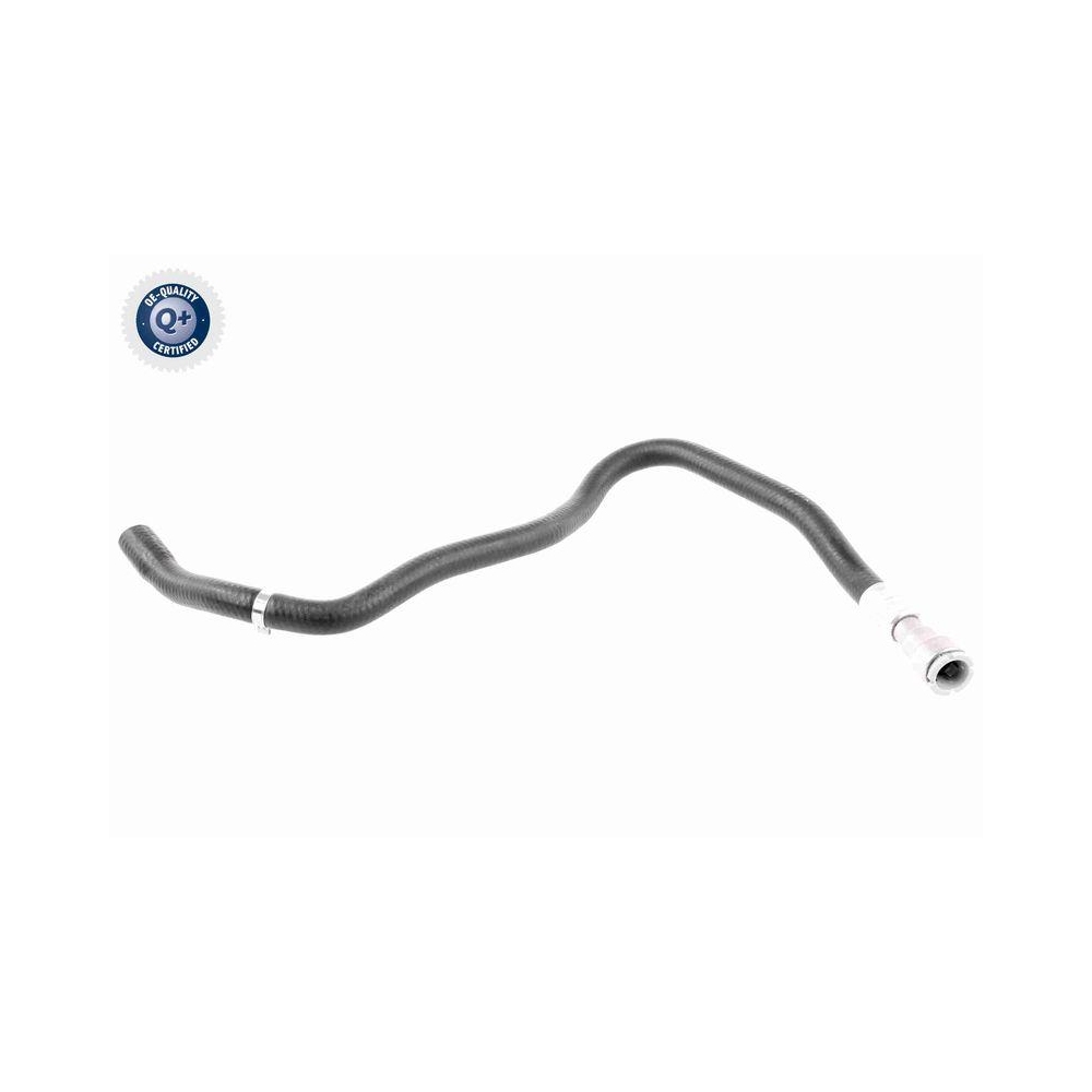 Hydraulikschlauch, Lenkung VAICO V20-1730 Q+, Erstausr&uuml;sterqualit&auml;t f&uuml;r BMW