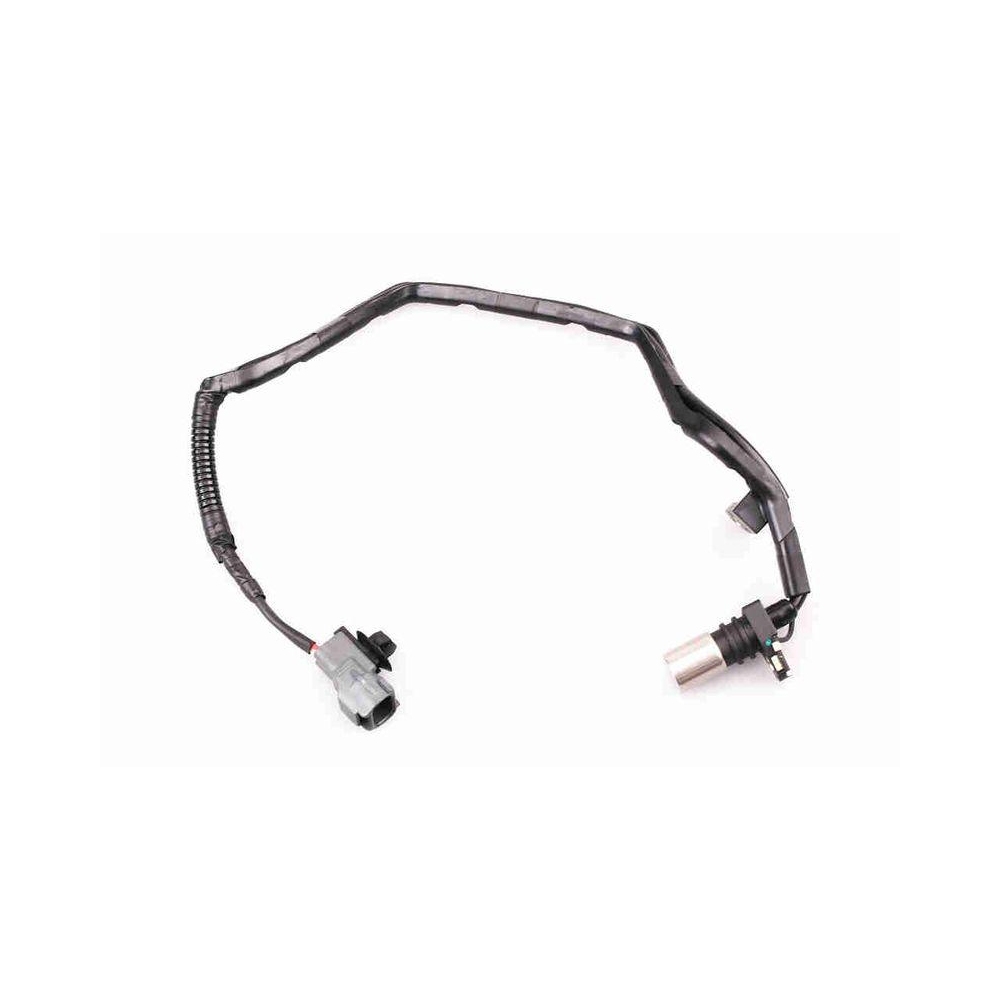 Impulsgeber, Kurbelwelle VEMO V70-72-0331 Original VEMO Qualit&auml;t f&uuml;r SUBARU