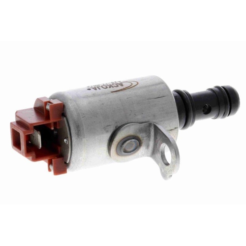 ACKOJA A26-77-0012 Schaltventil, Automatikgetriebe Original ACKOJA Qualit&auml;t f&uuml;r