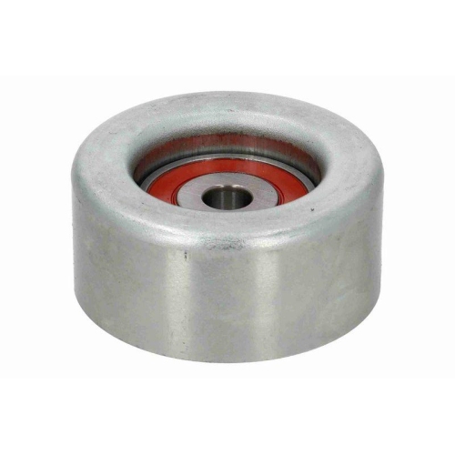 ACKOJA A70-9732 Umlenk-/F&uuml;hrungsrolle, Keilrippenriemen Original ACKOJA Qualit&auml;t