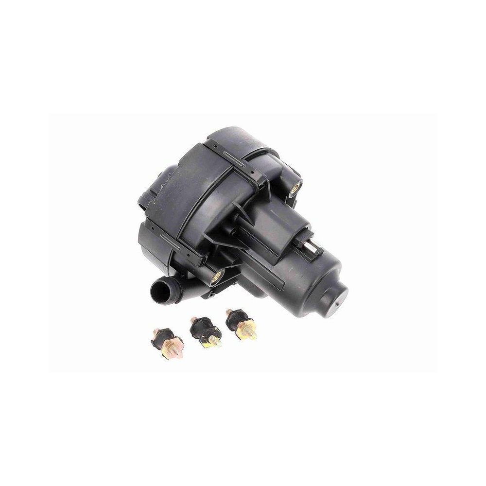 Sekundärluftpumpe VEMO V30-63-0091 Green Mobility Parts für MERCEDES-BENZ SMART