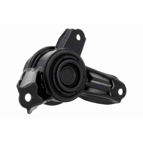 ACKOJA A52-0798 Lagerung, Motor Original ACKOJA Qualit&auml;t f&uuml;r HYUNDAI KIA, rechts