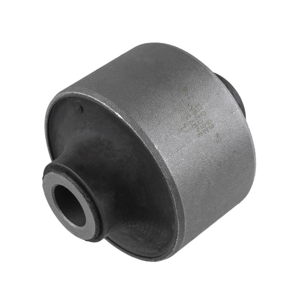 Lagerung, Lenker LEMF&Ouml;RDER 34970 01 f&uuml;r VAUXHALL OPEL RENAULT, Vorderachse