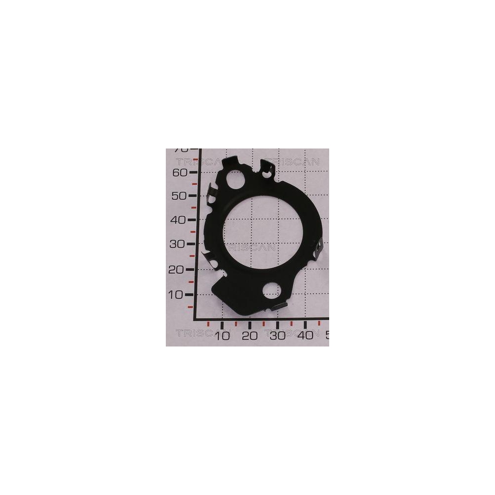 Dichtung TRISCAN 8813 99186 f&uuml;r MERCEDES-BENZ