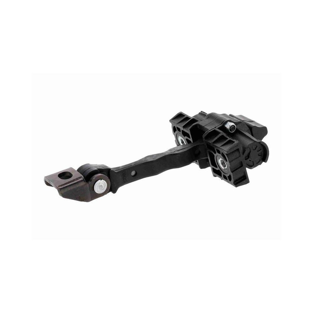 Türfeststeller VAICO V10-000023 Original VAICO Qualität für SKODA, hinten links