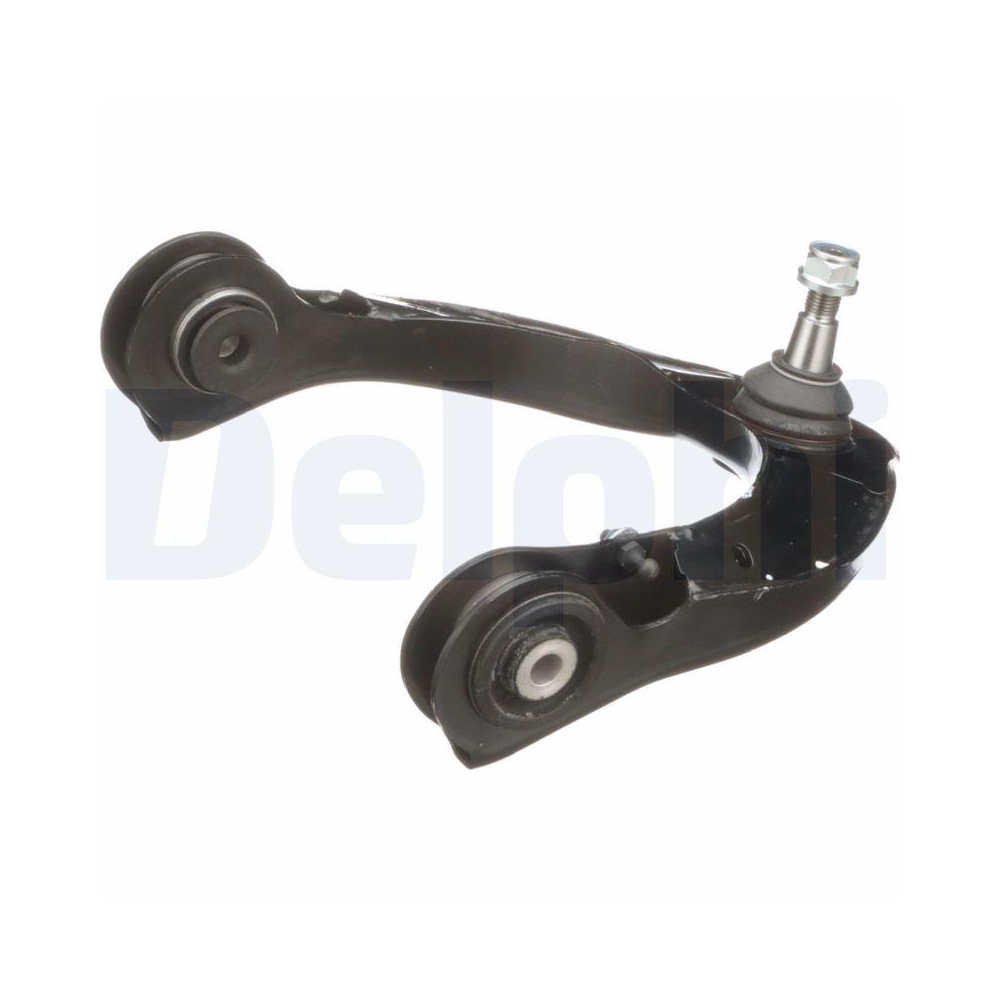 DELPHI TC5216 Lenker, Radaufh&auml;ngung f&uuml;r JEEP, Vorderachse rechts, au&szlig;en, oben