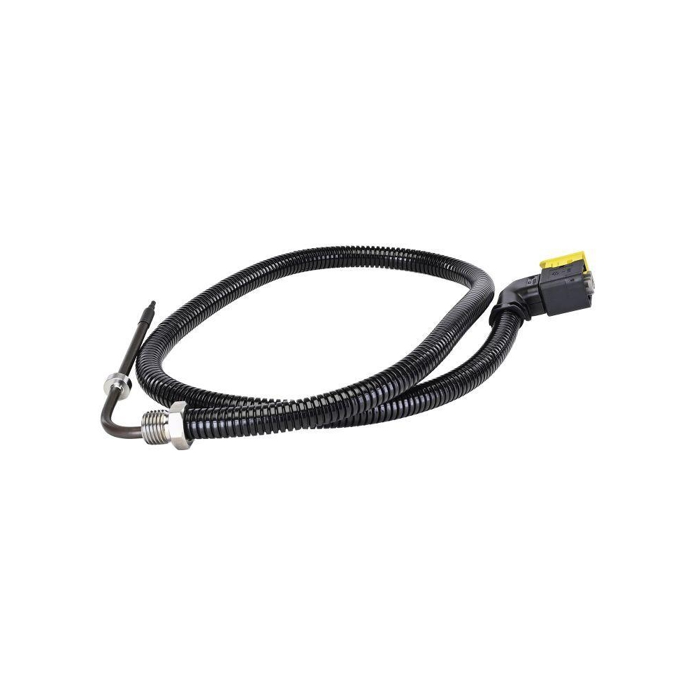 DELPHI TS30422-12B1 Sensor, Abgastemperatur f&uuml;r MERCEDES-BENZ