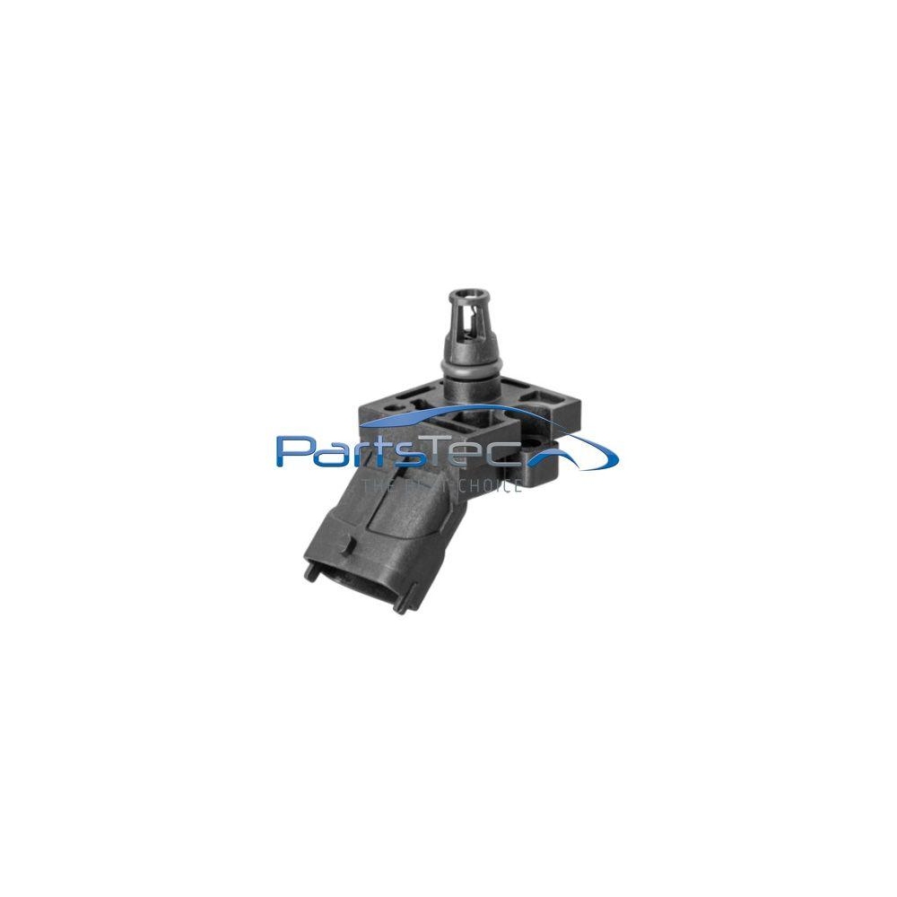 PartsTec PTA565-0053 Sensor, Saugrohrdruck f&uuml;r FORD JAGUAR VOLVO FORD USA