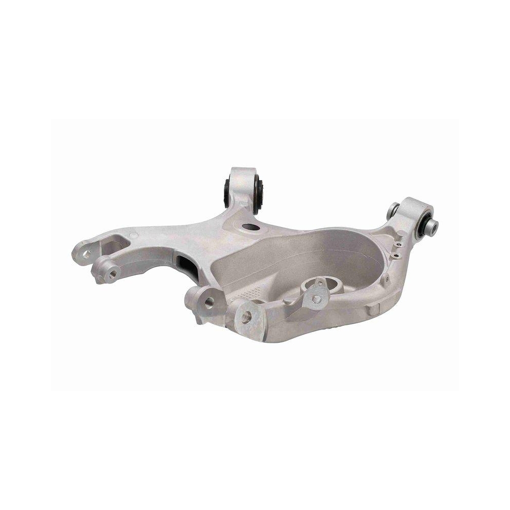 VAICO Lenker, Radaufh&auml;ngung links und rechts V25-2805 + V25-2806 f&uuml;r FORD