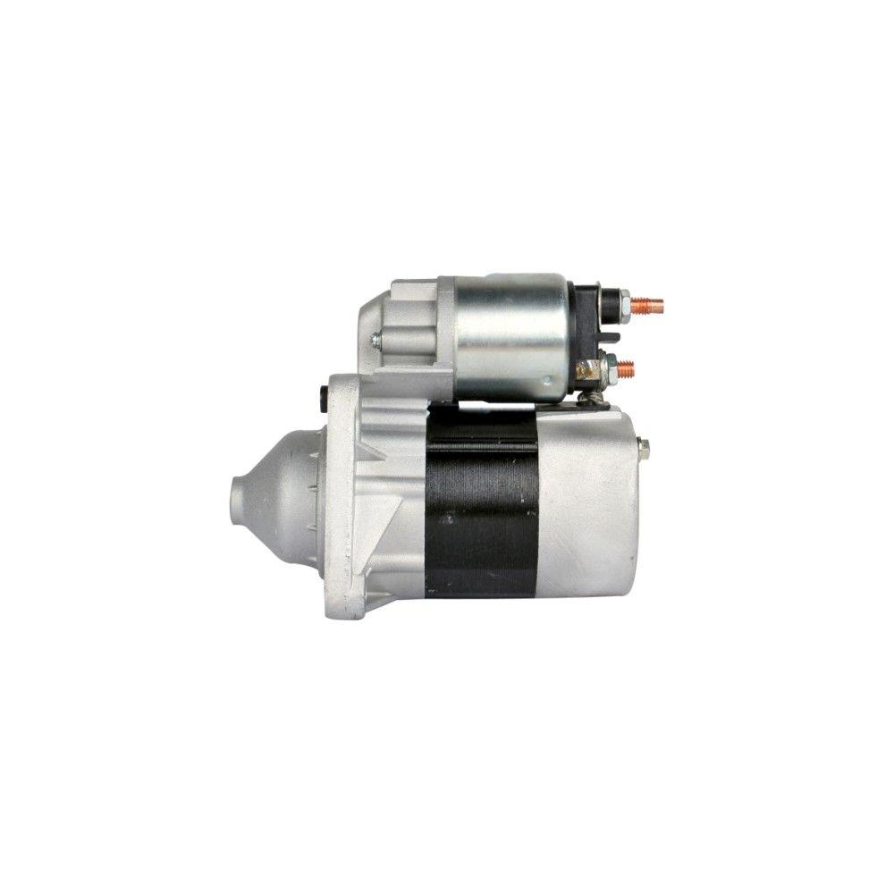 HELLA Starter 8EA 012 526-471 f&uuml;r ALFA ROMEO FIAT LANCIA HITACHI FERRARI ABARTH