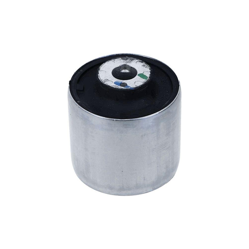 Lagerung, Lenker LEMF&Ouml;RDER 35400 01 f&uuml;r BEIJING BENZ (BBDC) MERCEDES-BENZ (BBDC)