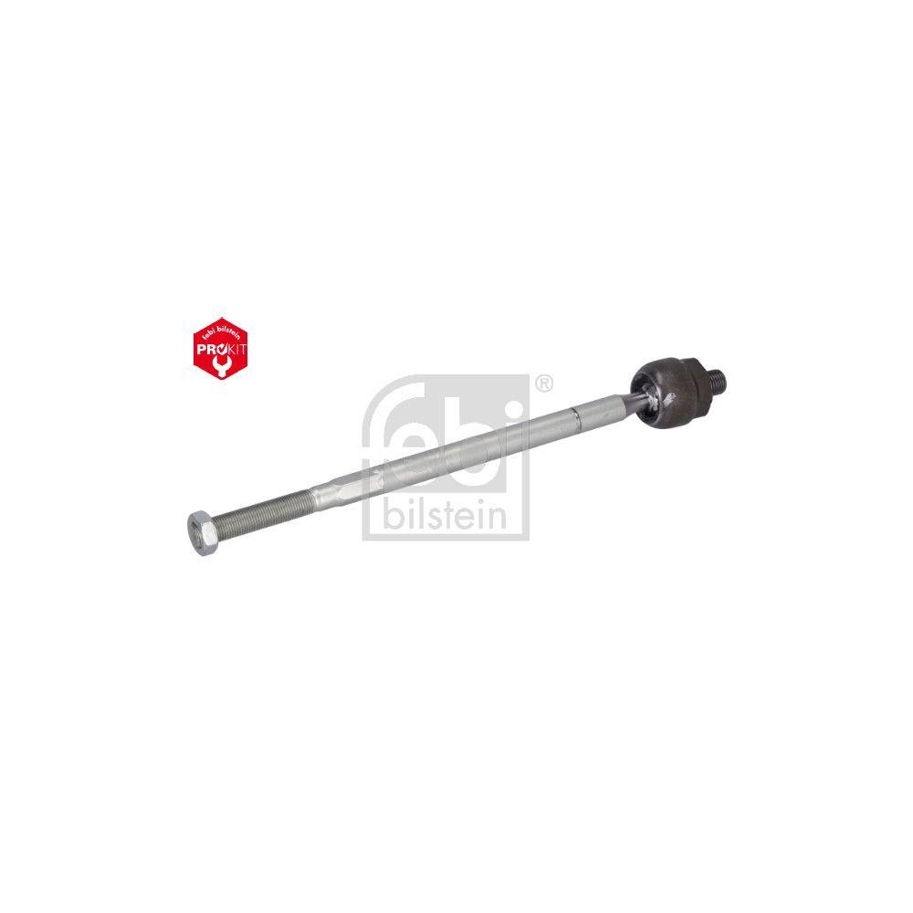 Axialgelenk, Spurstange FEBI BILSTEIN 09484 ProKit für FORD FORD USA
