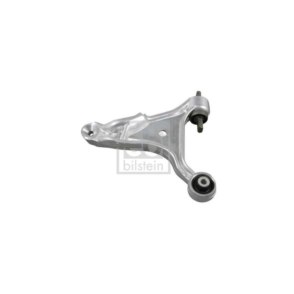 FEBI BILSTEIN Lenker, Radaufh&auml;ngung 23347 f&uuml;r VOLVO, Vorderachse links, unten