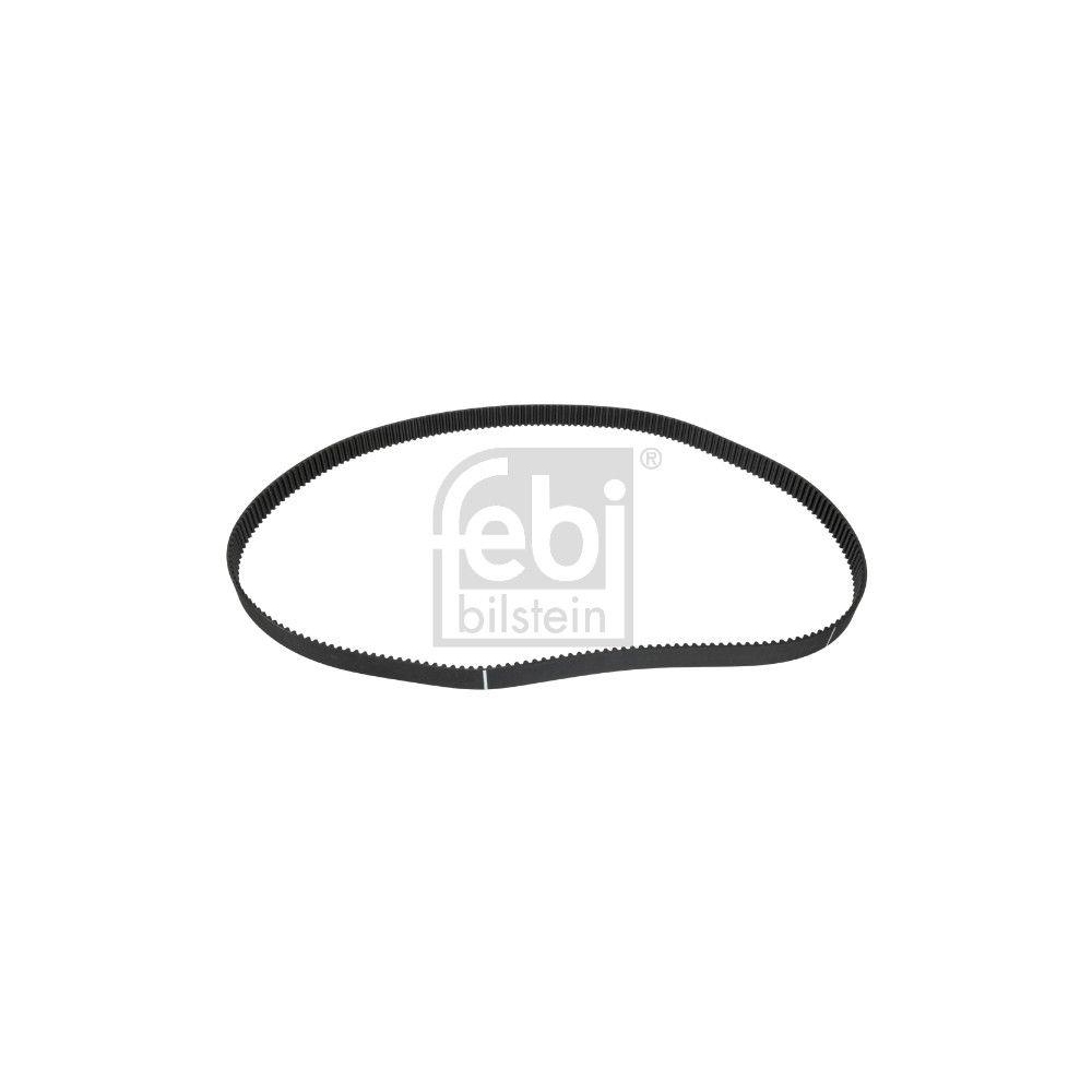 FEBI BILSTEIN Zahnriemen 26220 f&uuml;r SUBARU