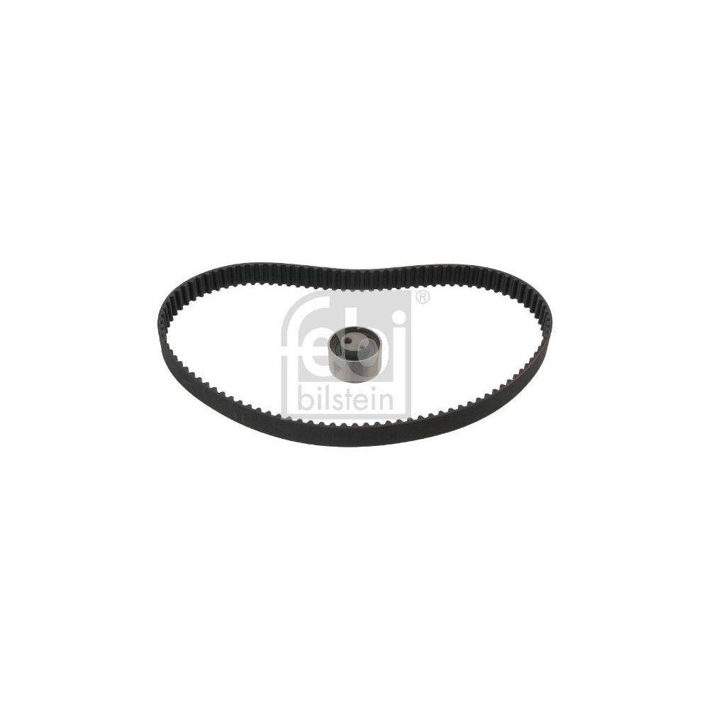 FEBI BILSTEIN Zahnriemensatz 30050 f&uuml;r SUZUKI