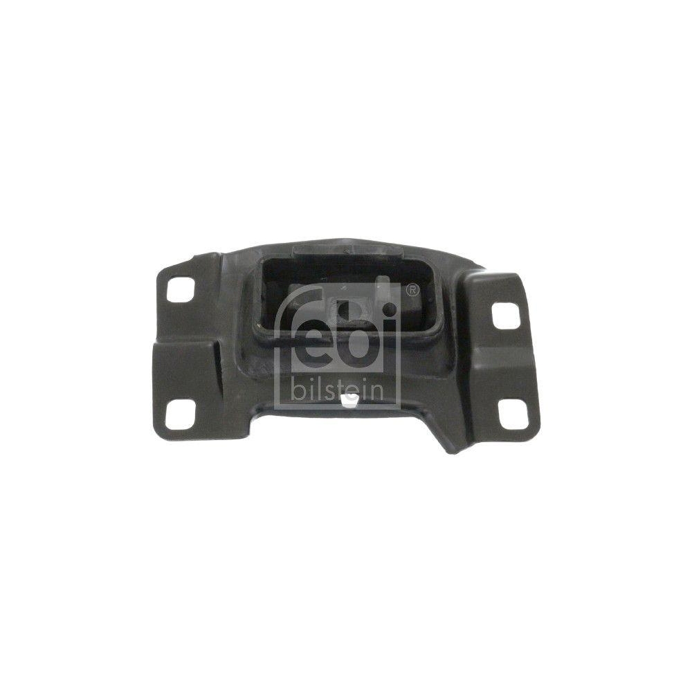 FEBI BILSTEIN Lagerung, Motor 102293 f&uuml;r MAZDA, links