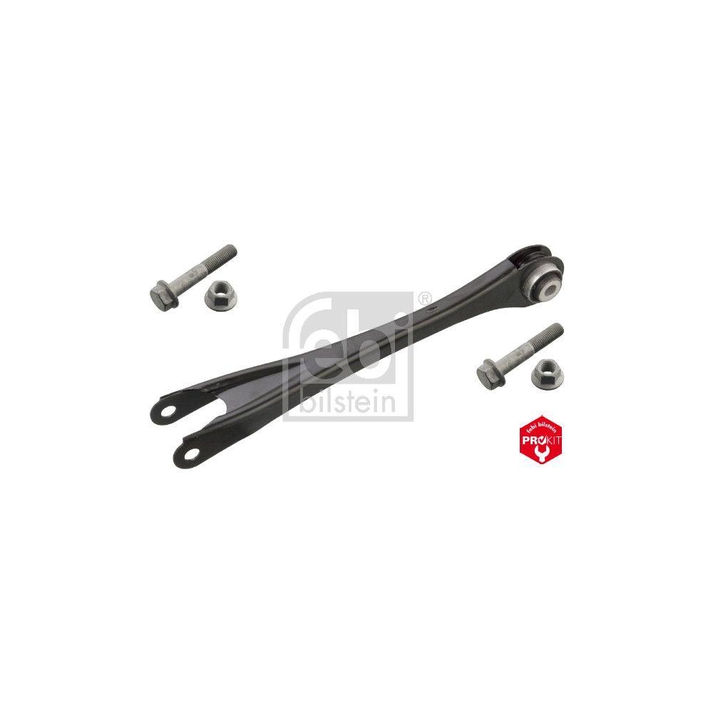 FEBI BILSTEIN Lenker, Radaufh&auml;ngung 103733 ProKit f&uuml;r BMW BMW (BRILLIANCE)