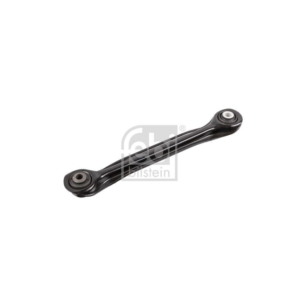 FEBI BILSTEIN Lenker, Radaufh&auml;ngung 178612 f&uuml;r MERCEDES-BENZ, Hinterachse links