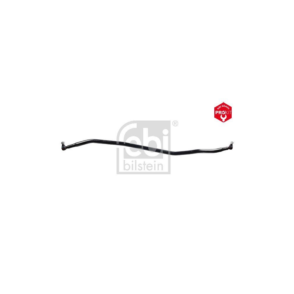 FEBI BILSTEIN Lenkstange 179862 ProKit f&uuml;r VOLVO, Vorderachse