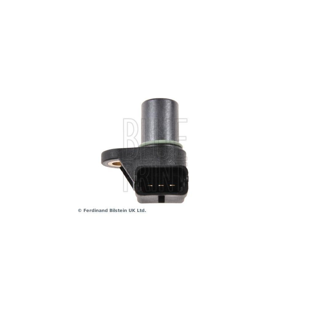 Sensor, Nockenwellenposition BLUE PRINT ADG07224 f&uuml;r HYUNDAI KIA
