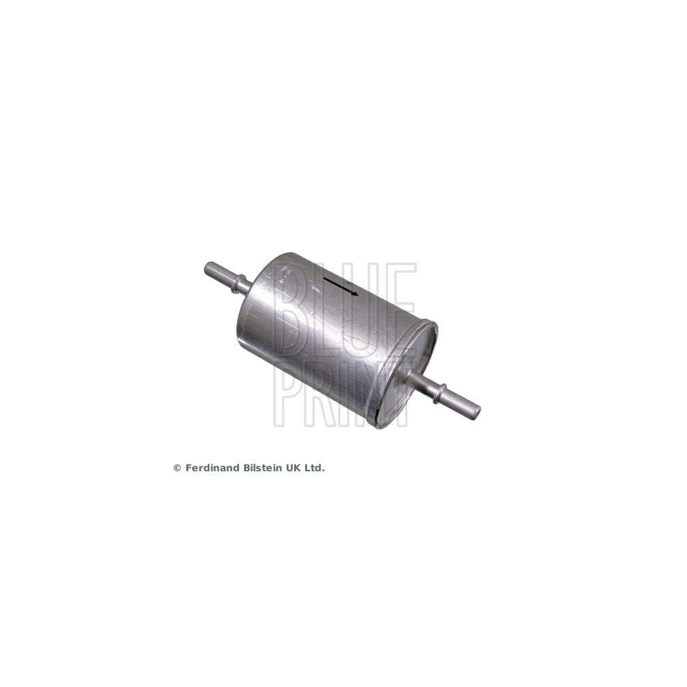 Kraftstofffilter BLUE PRINT ADF122303 f&uuml;r FORD FORD MOTOR COMPANY