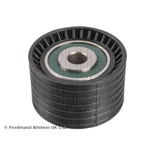 Umlenk-/F&uuml;hrungsrolle, Zahnriemen BLUE PRINT ADBP760002 f&uuml;r NISSAN RENAULT DACIA