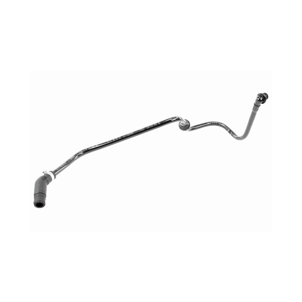 Unterdruckschlauch, Bremsanlage VAICO V10-3606 Original VAICO Qualit&auml;t f&uuml;r AUDI