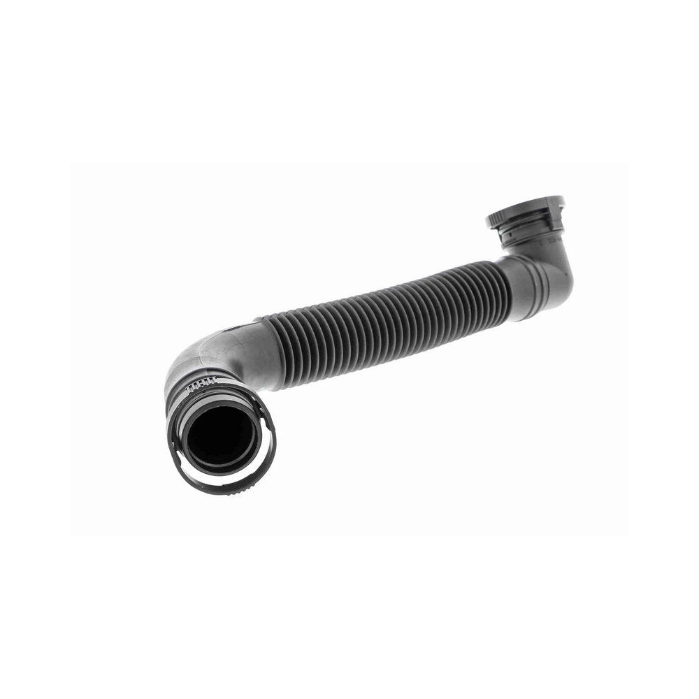 Schlauch, Luftversorgung VAICO V10-2527 Original VAICO Qualit&auml;t f&uuml;r AUDI SEAT VW