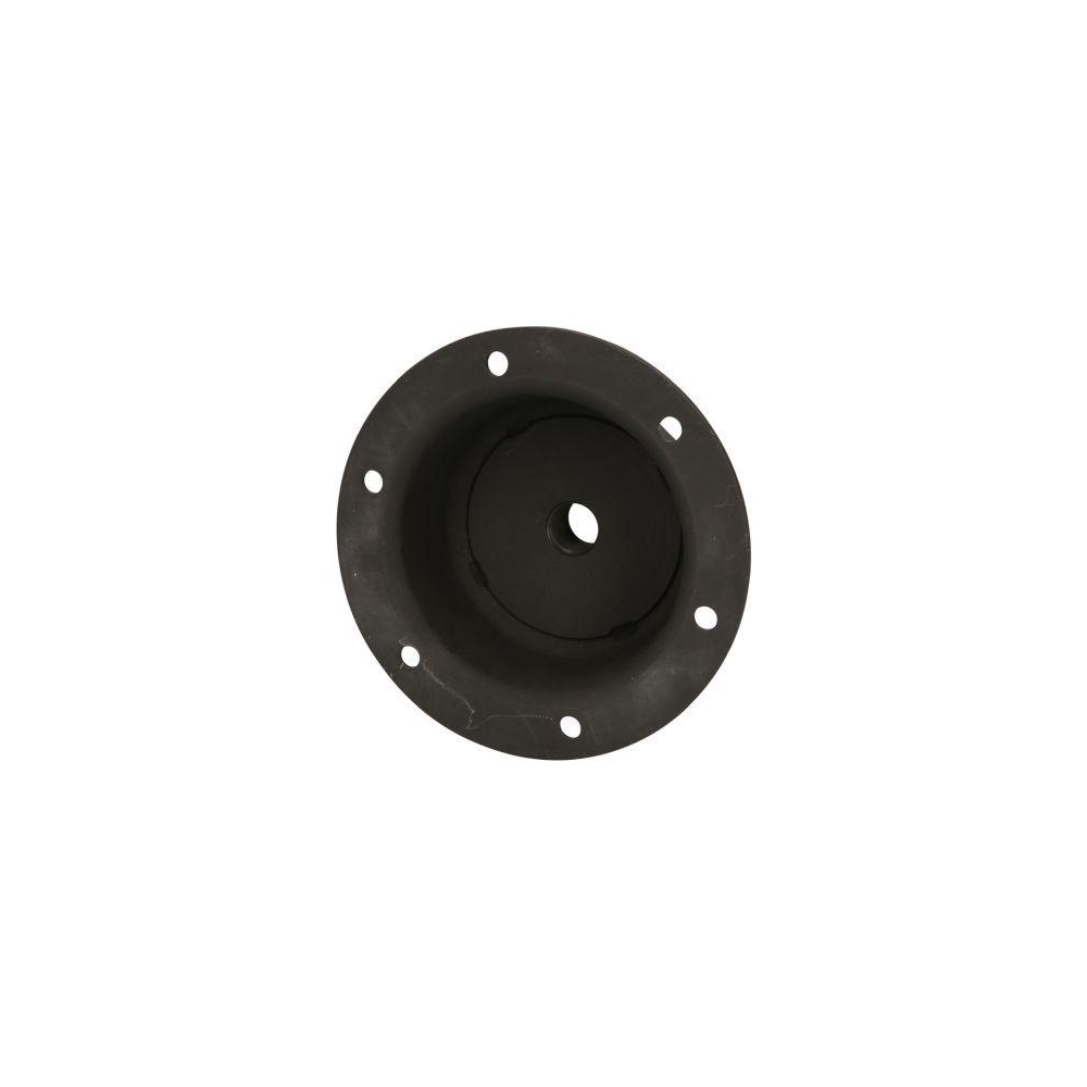 Abzieher, Radnabe KS TOOLS 460.4707 für