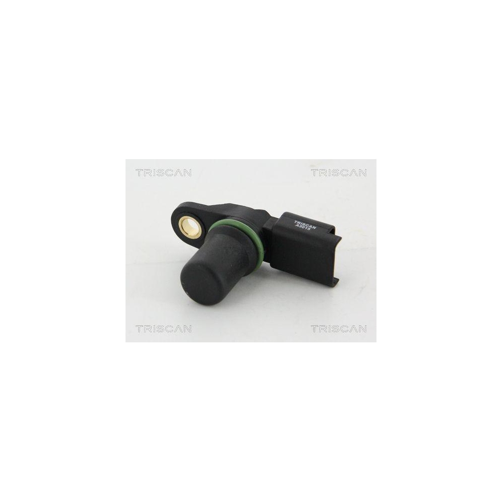 Sensor, Nockenwellenposition TRISCAN 8865 25101 für NISSAN OPEL RENAULT VAUXHALL