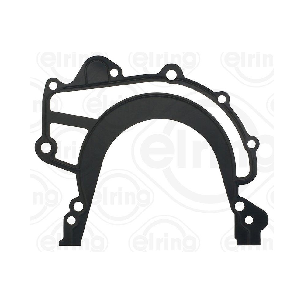 Dichtung, Ölpumpe ELRING 234.560 für AUDI SEAT SKODA VOLVO VW CUPRA