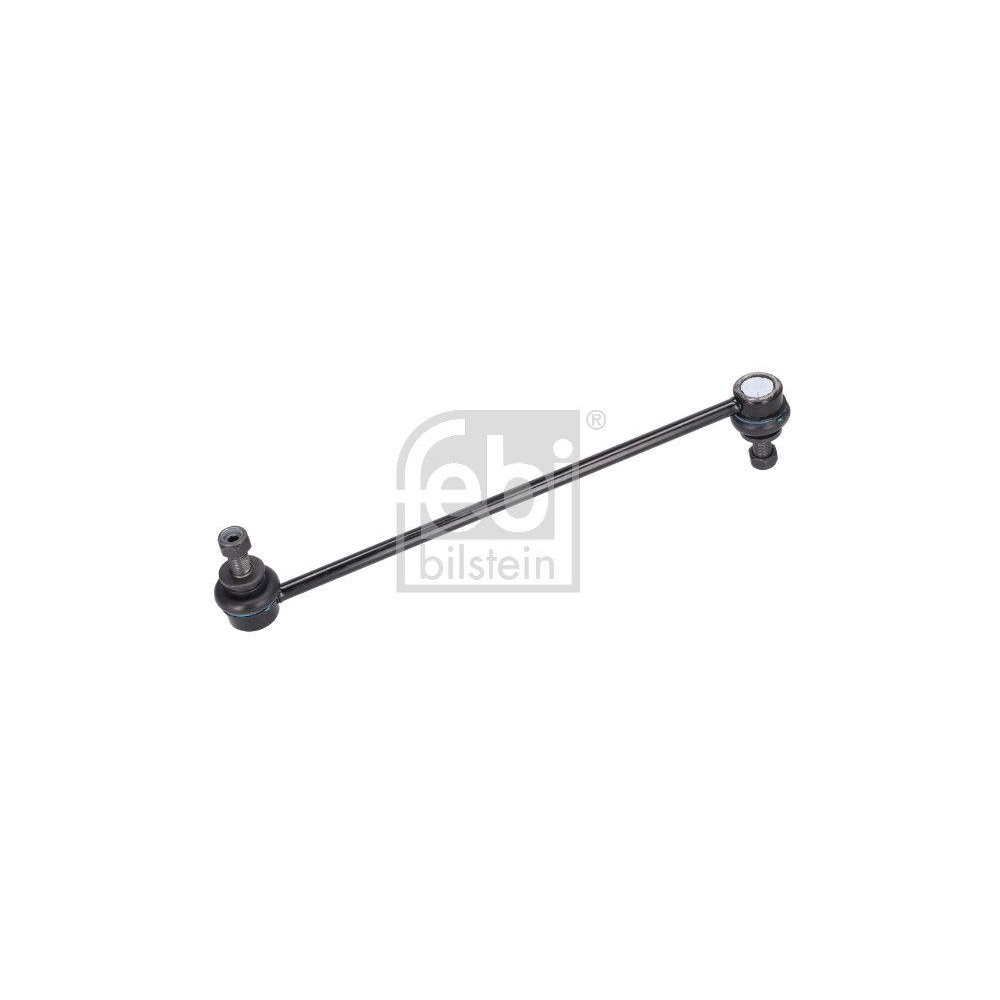 FEBI BILSTEIN Stange/Strebe, Stabilisator 184409 f&uuml;r SUZUKI TOYOTA LEXUS