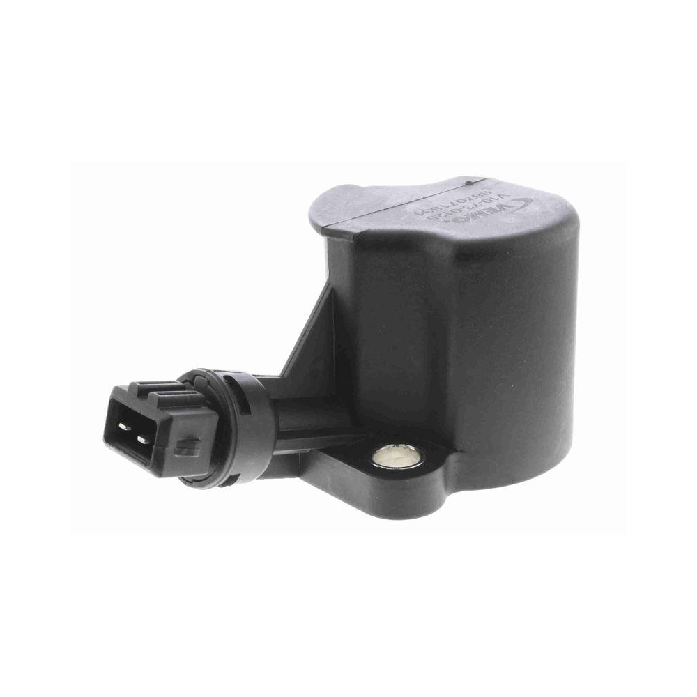 Schalter, Rückfahrleuchte VEMO V10-73-0125 Original VEMO Qualität für AUDI SEAT