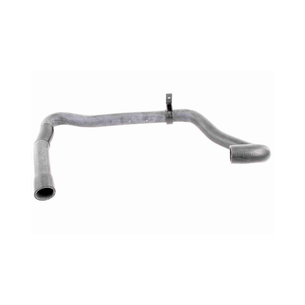 Kühlerschlauch VAICO V42-0665 Q+, Erstausrüsterqualität für PEUGEOT, unten
