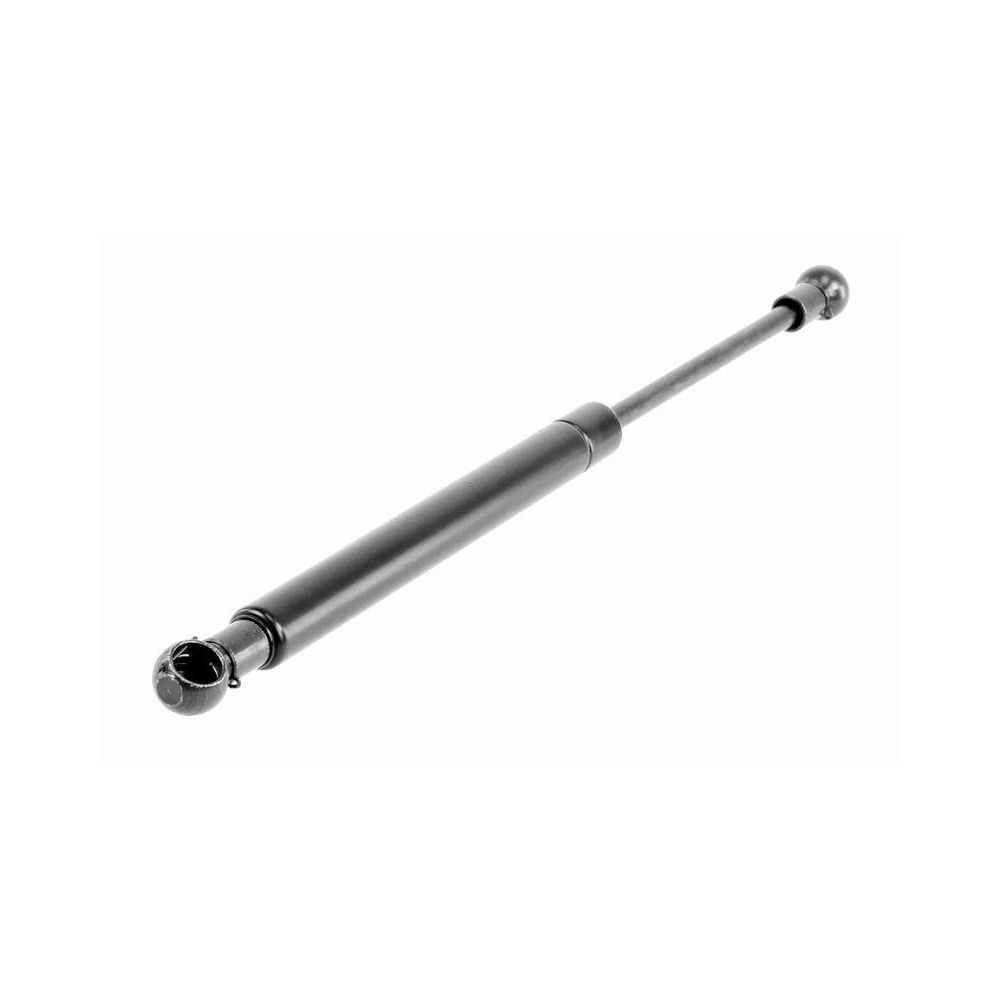 Gasfeder, Motorhaube VAICO V24-0186 Original VAICO Qualit&auml;t f&uuml;r ALFA ROMEO